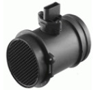  Thermal Type Mass Air Intake Sensor Audi A6 OEM 0 280 218 069 / 0 986 280 220 Manufactures