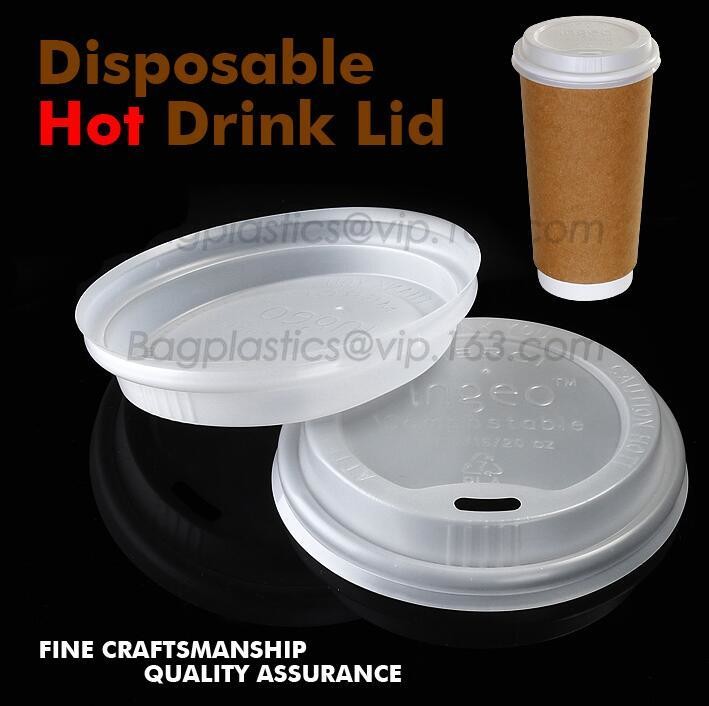 Meal Prep Containers Free Sample Bento Lunch Box Biodegradable Food Container Plastic Wheat Straw Lunch Box bagplastics
