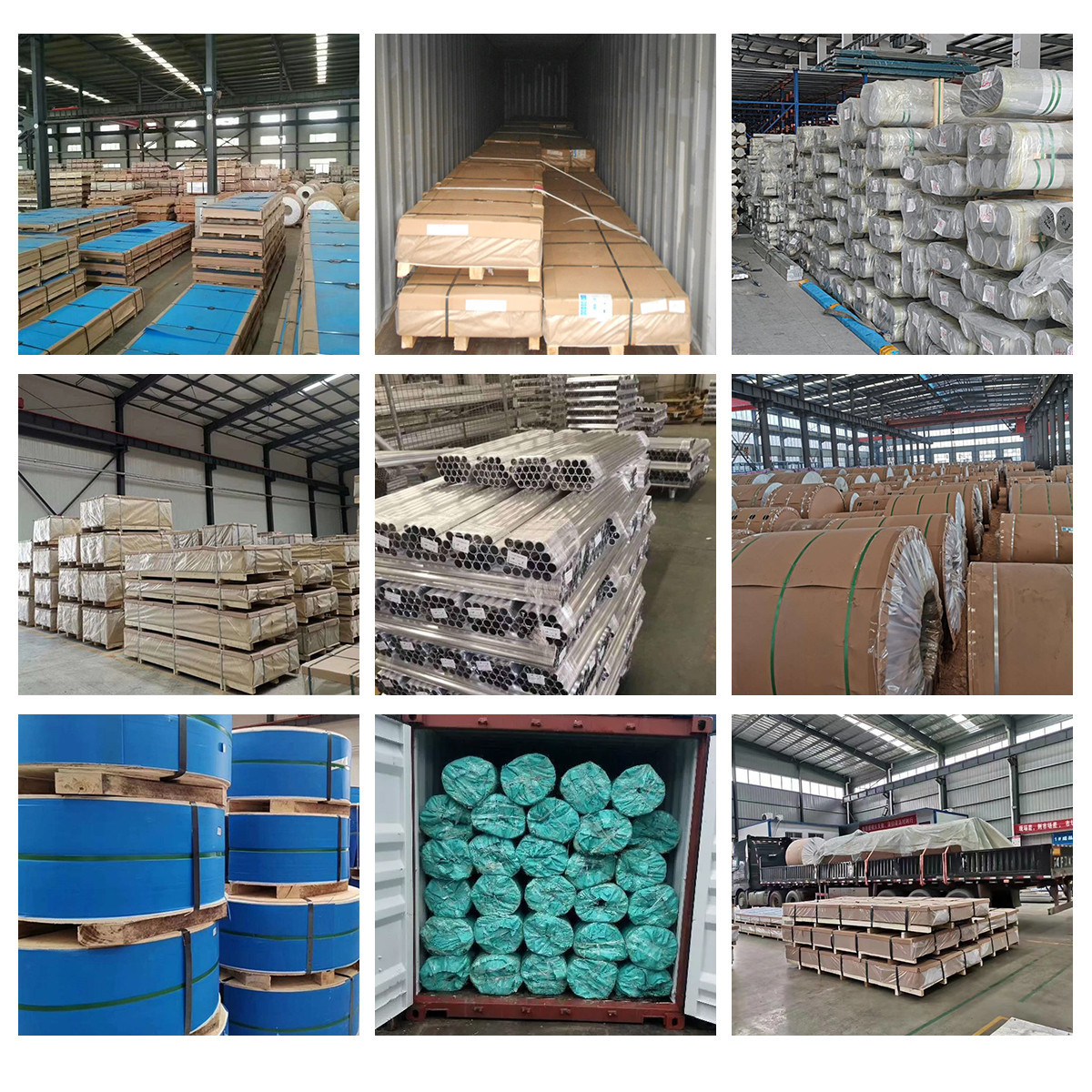 Cu ETP Copper Alloy Plate Metal Hot Rolled