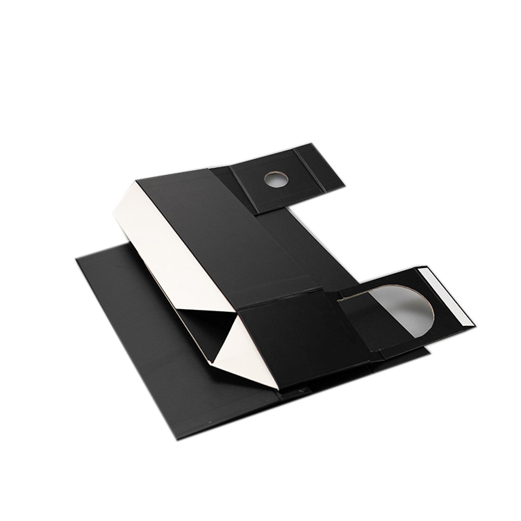 160x120cm Wine Bottle Gift Boxes , 4C CMYK Xl Magnetic Gift Box