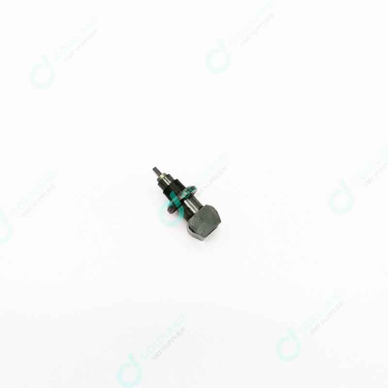 YAMAHA Nozzles KV7-M7720-A1X 62A SMT Spare Parts