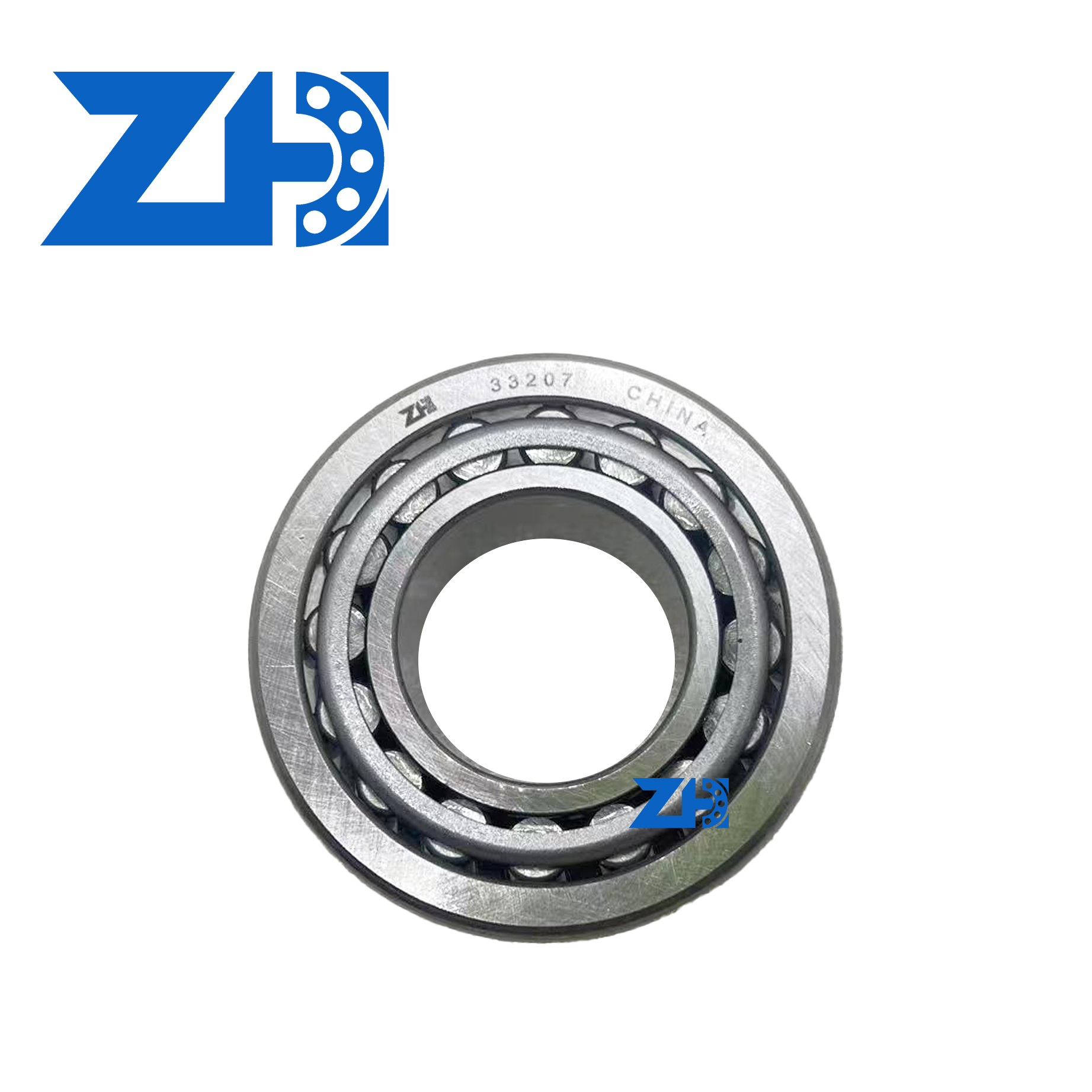Elite 33207 Taper Roller Bearings Premium Craftsmanship for Seamless Performance