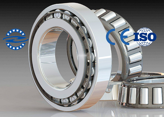 30209 30210 30211 30212 Taper Roller Beaaring / Automobile Wheel Shaft Bearing