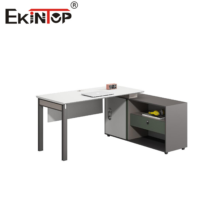 Office Workstation