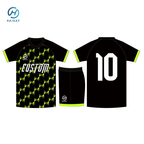 Customizable Logo Personalized Group Uniforms 2025 Edition for School/Club/Team