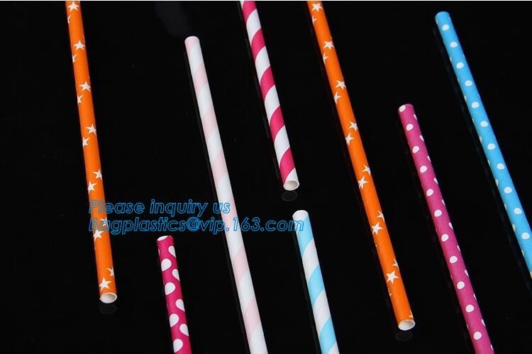 reusable drinking straws individual wrapped drinking straws silicone funny drinking straws,BPA Free Soft Reusable Drinki