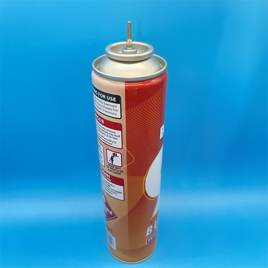 Versatile Lighter Refill Valve Tool for Home & Outdoor Use - Precision Fit, Easy Application