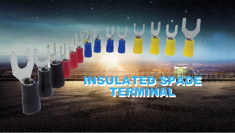 Various Type Heat Shrink Solder Sleeve Heat Shrink Butt Connector Wire