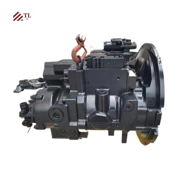 K5V212 SK460-8 SK485-9 SY485-8 SY500R SY600R K5V212DPH SY485 main pump excavator