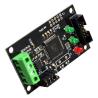 Buy cheap Electronic Manufacturing Service EMS PCBA Circuit Board from wholesalers