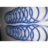 Buy cheap SPNRI ROI Seal Ring Hydraulic Center Joint Seal Kit for Excavator Repair from wholesalers