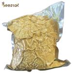 Wholesale 100% Natural Bee Pollen Powder Raw High Quality Organic Mix Pollen