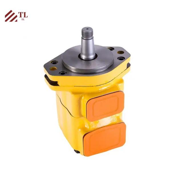 Affordable Hydraulic Main Pump 6E2928 7J0583 9J5080 9J5083 for Machinery Repair