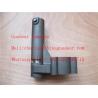 Buy cheap Chongqing k38/k50 diesel engine pressure relief valve AR11475 from wholesalers