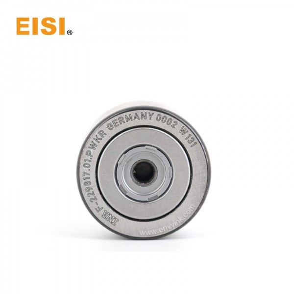 Printing Machine Spare Parts Cam Follower, F-229817.01.PWKR 0.2 KG/PCS