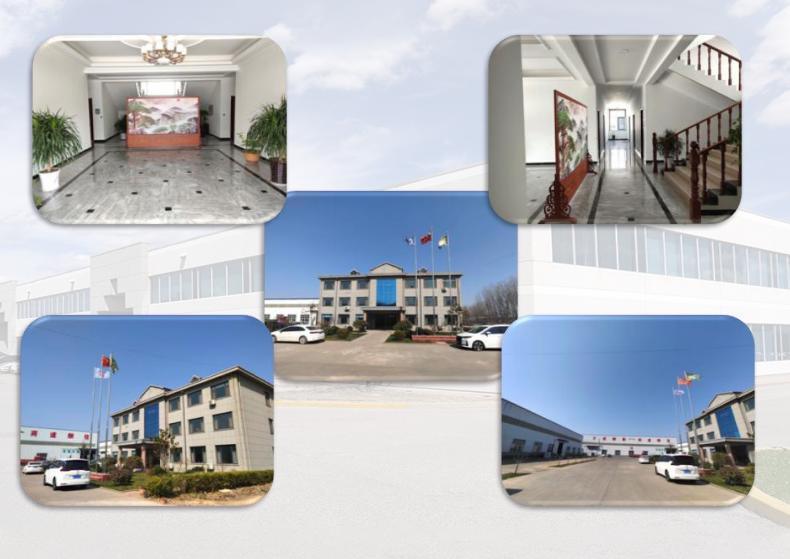 PVC Celuka Crust Forex Foam Board Sheet Extrusion Production Line Making Machine Twin Screw Plastic Extruder