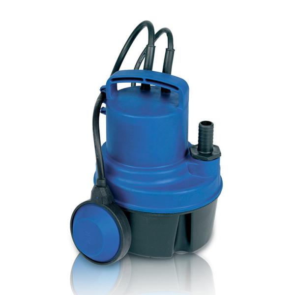 garden pump, submersible pump, plastic pump, water pump, centrifugal pump, dirty