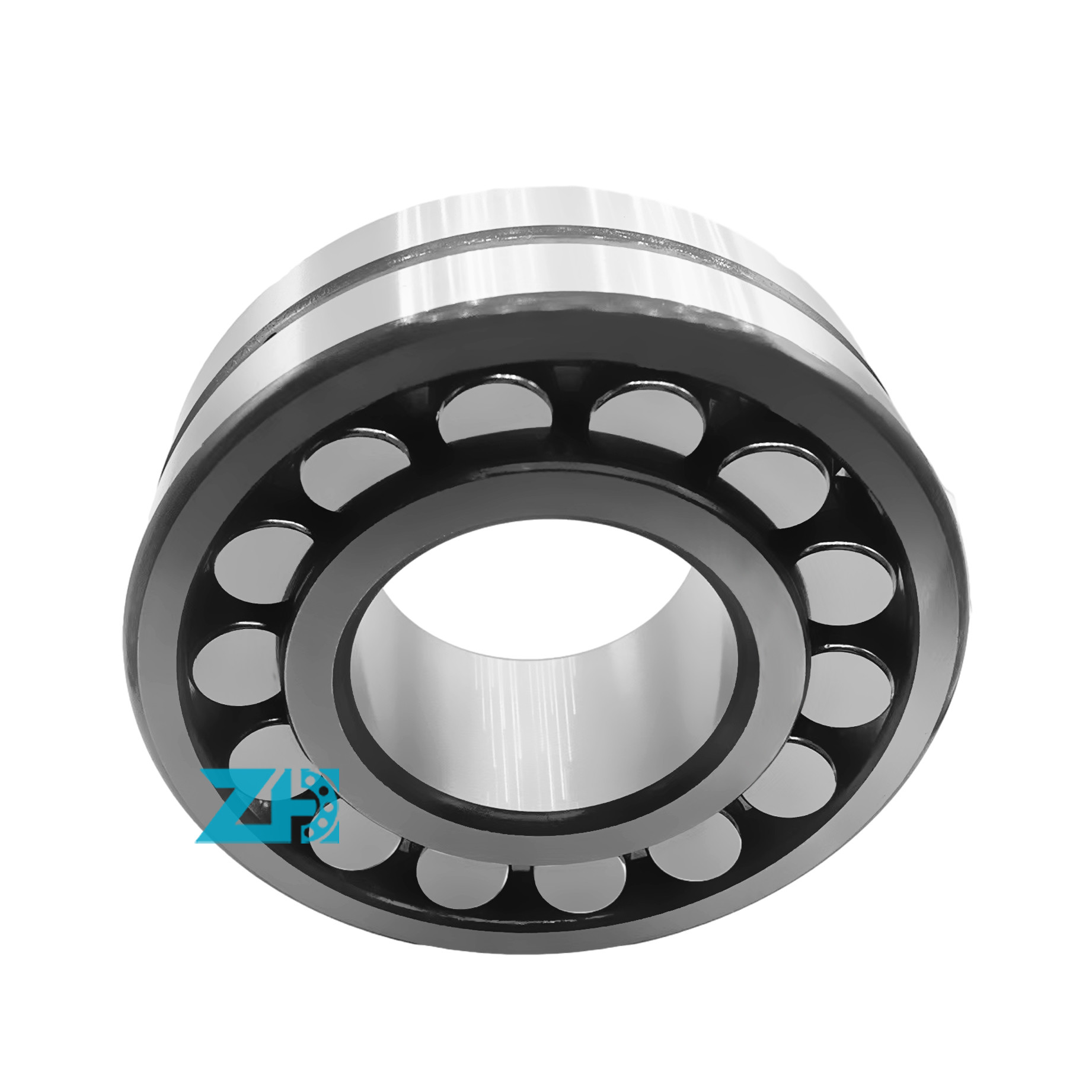 Long Life durable 206-26-73160 207-26-54170 Excavator Bearing High precision ball screw bearing