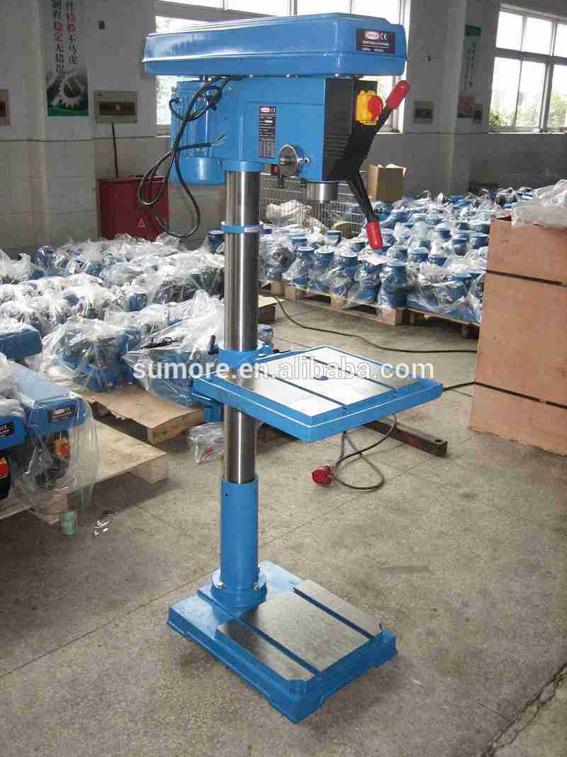 cheap 10 ton vertical hydraulic electric log splitter with CE GS TUV