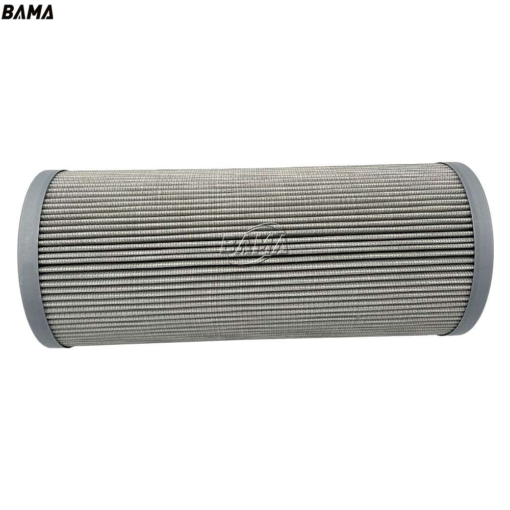 High Precision Pressure Filter Element KS1 for Precise and Consistent Efficiency