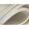Buy cheap Roller Sublimation Needle Punched Felt Heat Resistant For Transportation from wholesalers