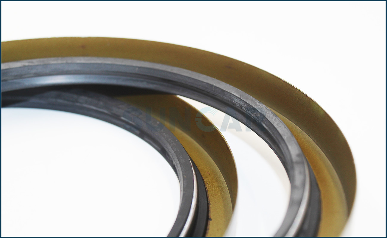 07012-00130 0701200130 Shaft Oil Seal For KOMATSU PC300-3 CS360SD-2 FD50E/60E-7 FD50/60-7/8 FD60-10-US FD70/80-7/8/10