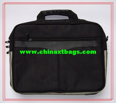 Laptop bag Model CP-030