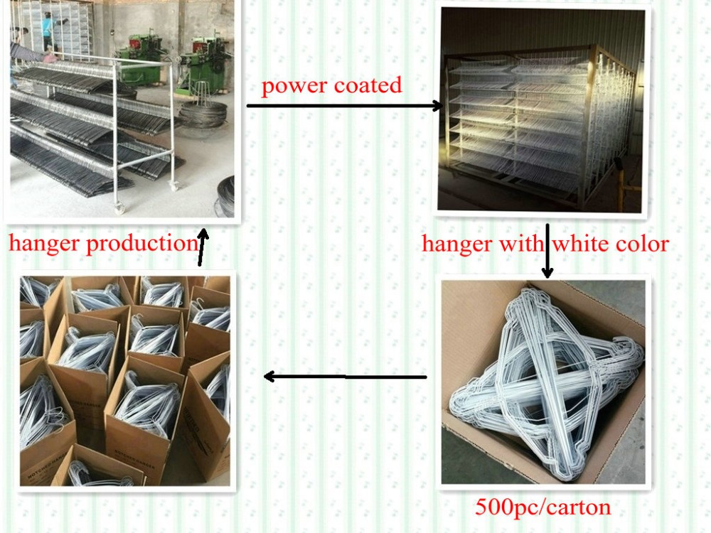 hanging clothes rolling carry on garmenBIODEGRADABLE COMPOSTABLE CORN STARCH OXO-BIODEGRADABLE ECO FRIENDLY GEEN PACKAGE