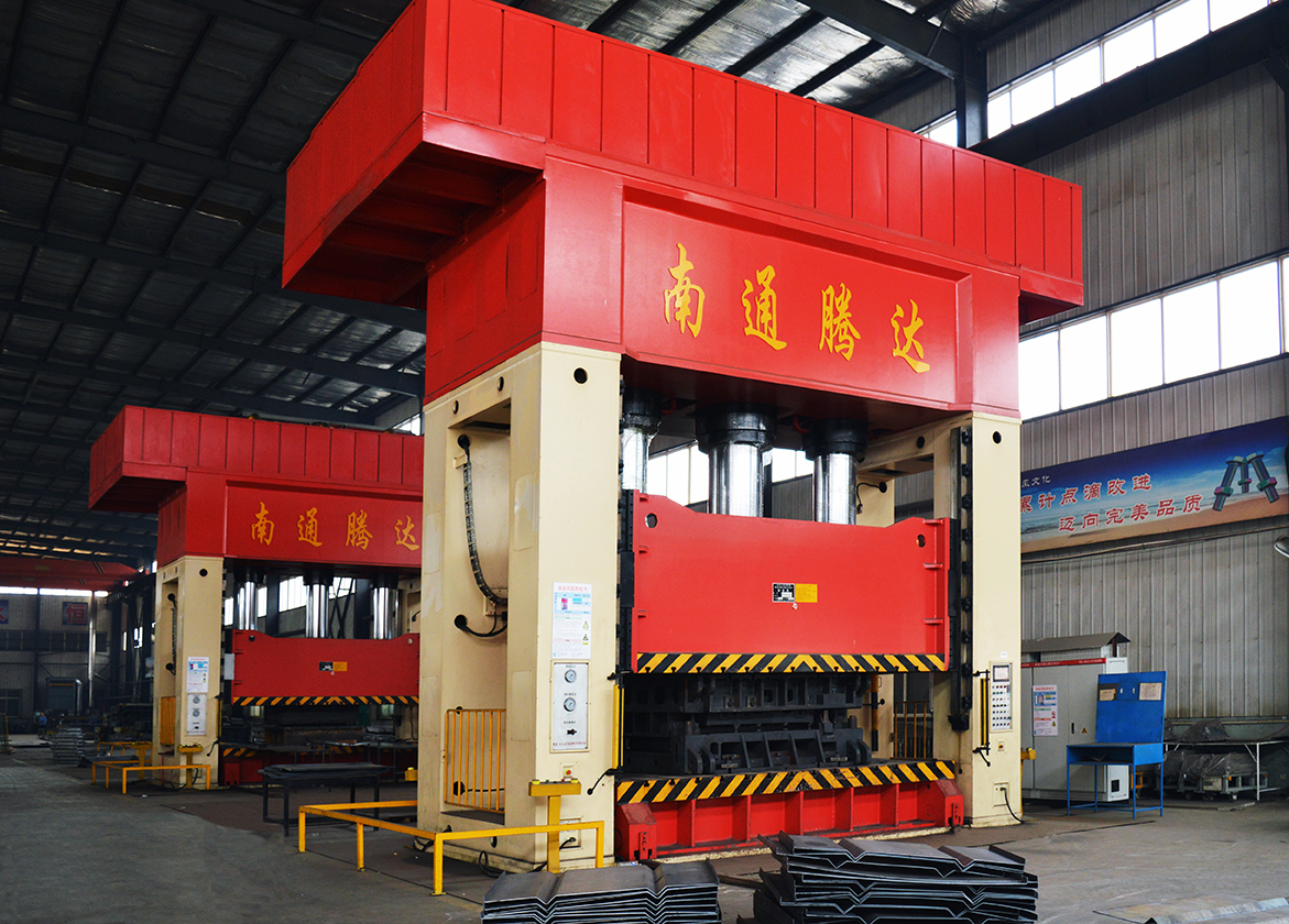 OEM/ODM Customized Stainless Steel Sheet Metal Fabrication Stamping Bending Welding Part
