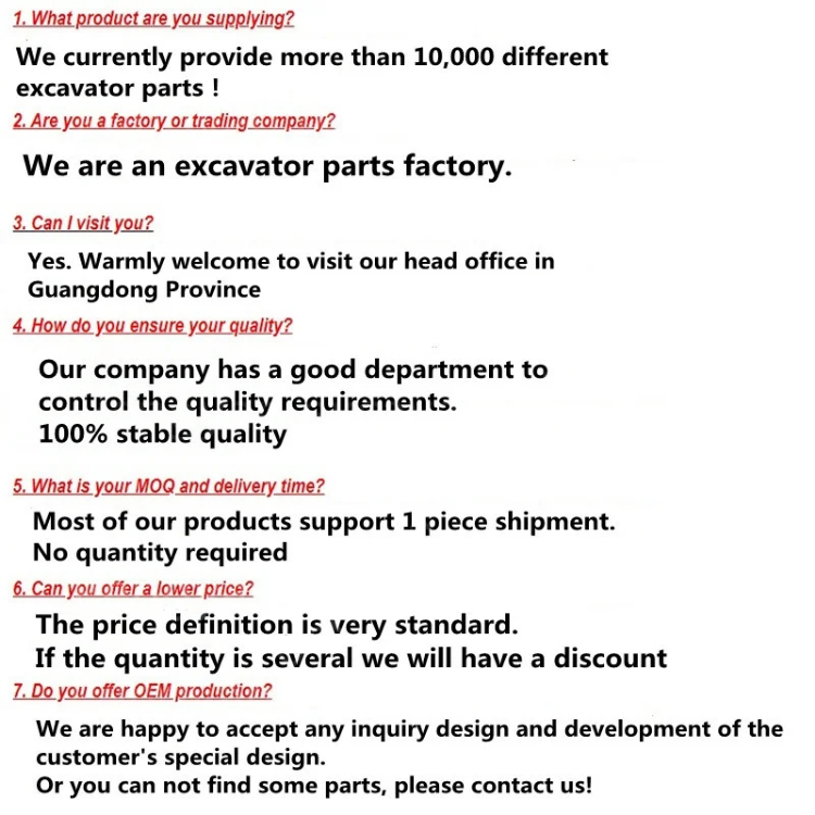 Aluminum J05E Oil Filter Head Outer Cover For HINO Engine Machinery Parts