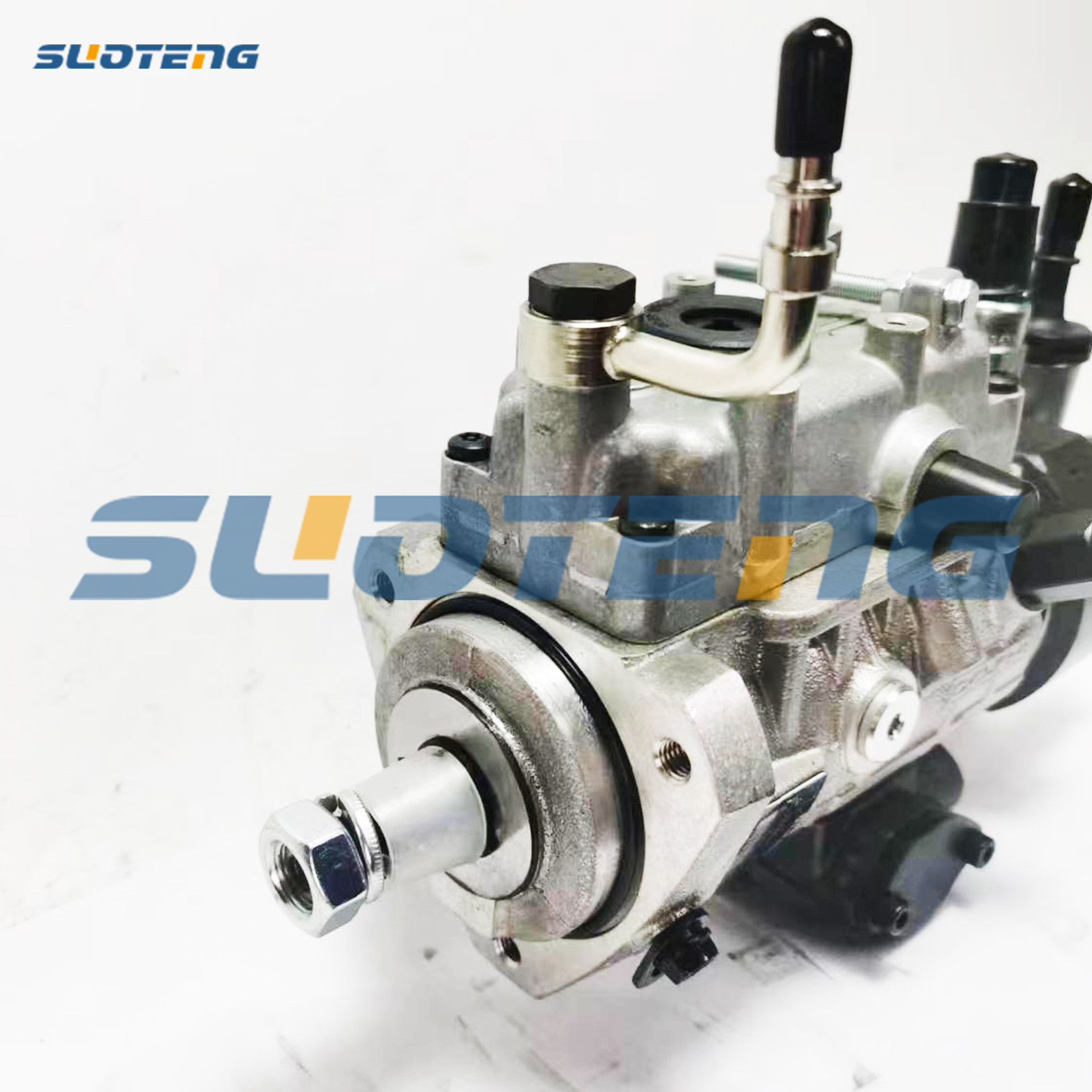 196-5548 1965548 Fuel Injection Pump For 3054 Engine