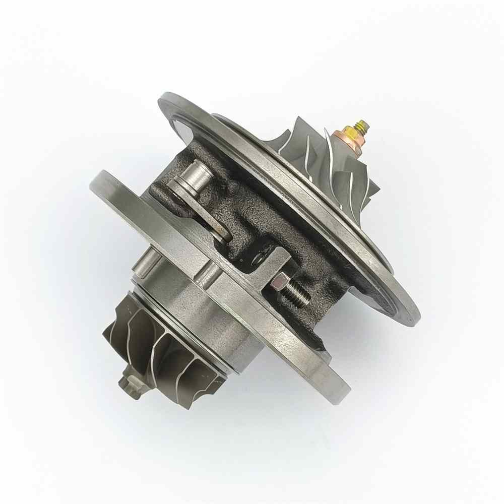 GT1749S Turbocharger Chra Cartridge 49135-07302 49135-07300 49135-07100 For HYUNDAI