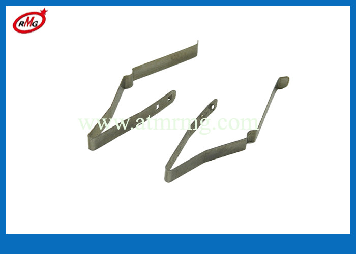 NMD100 NMD200 NMD ATM Parts DelaRue Talaris Glory BCU Leaf Spring A008824