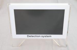  Pancreatic Function Quantum Bio-Electric Whole Health Analyzer Manufactures