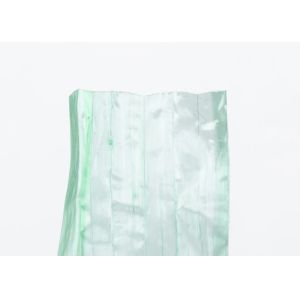 High Strength Agriculture Recycled Polypropylene Twine PP Raffia String