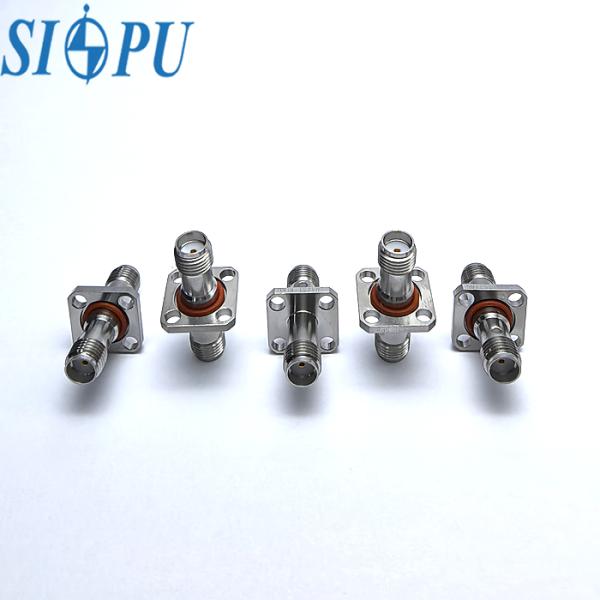 Status Code 403 The server understood the request B2B Product Customized for