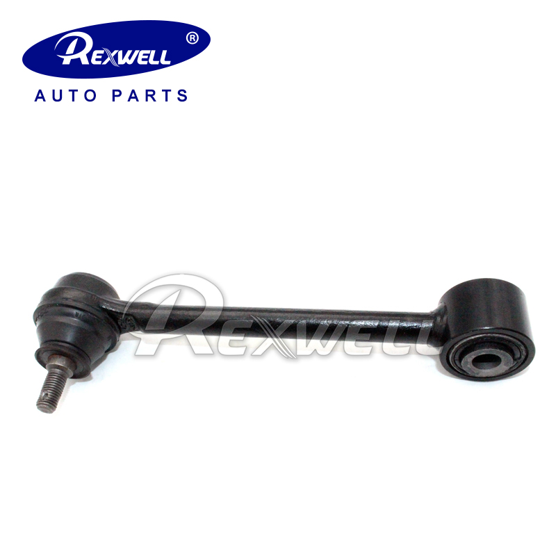 2010-2016 Year Rexwell Track Control Arm For Hyundai Kia 55250-2S000 Applicable Models
