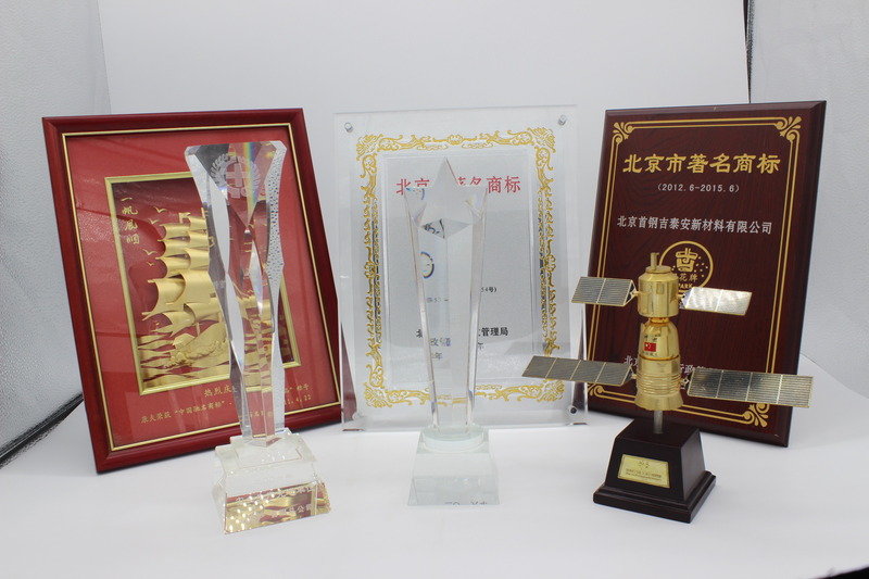 Golden Bright Blue Spark Heating Wire Resistance Alloy Heater