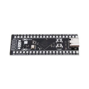 25MHZ Arduino Sensor Module STM32F401 CCU6 STM32 F4 STM32F4 Development Board