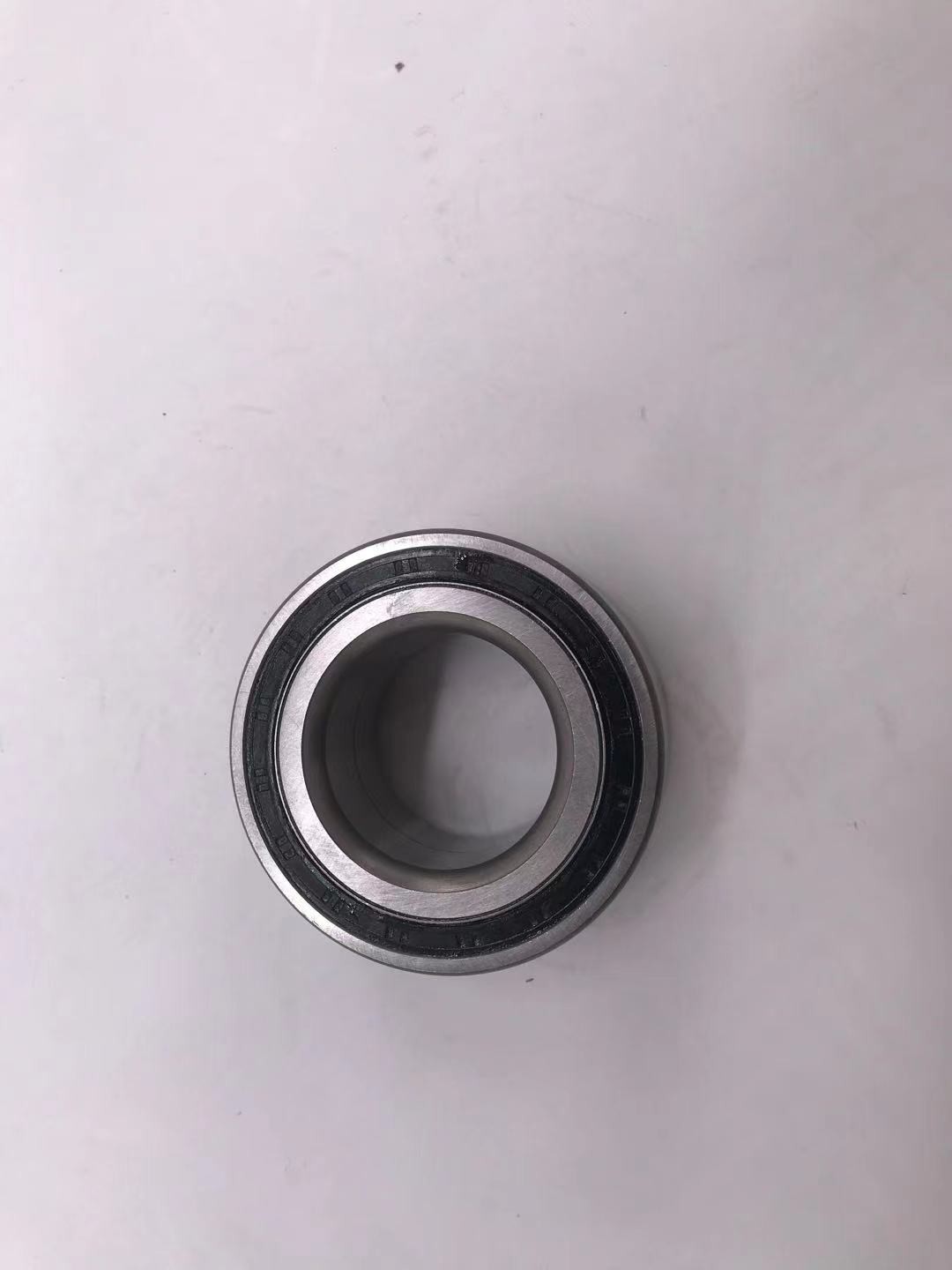 51720-38110 DAC45840041 Wheel Hub Bearing Automotive Spare Parts