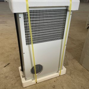 Outside Electrical Supply Cabinet Intelligent String Energy Storage