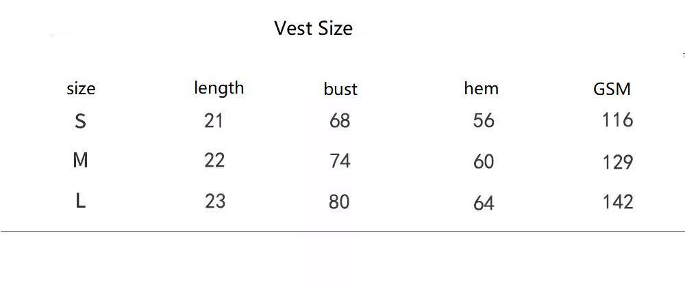 Hot Sale Women Seamless Yoga Leggings Set Fitness Workout High Waist Athletic Wear Ribbed Scrunch Booty Gym Shorts Yoga Set