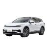 Buy cheap Automotive ID4 ID6 Pure+ PRO Vehicles in Sale Online / Byd Electric Car Electric from wholesalers