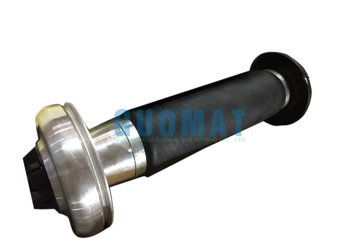 Rear Left Audi Air Suspension Parts 4G0616001T For Audi A6 Allroad 4G / Audi A7 4G