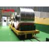 Buy cheap Hot Deal Heavy Duty Warehouse Handling Equipments , Long Service Lifetime Coil from wholesalers