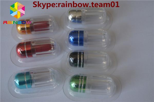wholesale penis enlargement capsulesRhino 8 pills/Rhino 9/Rhino 11/Rhino 12 sex