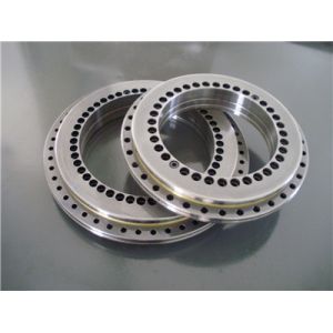 Rotary Table Applicant Set Bearing with Various Load Ratings