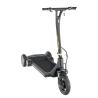 Buy cheap Airuide 11.3Ah Battery Collapsible Electric Scooter from wholesalers