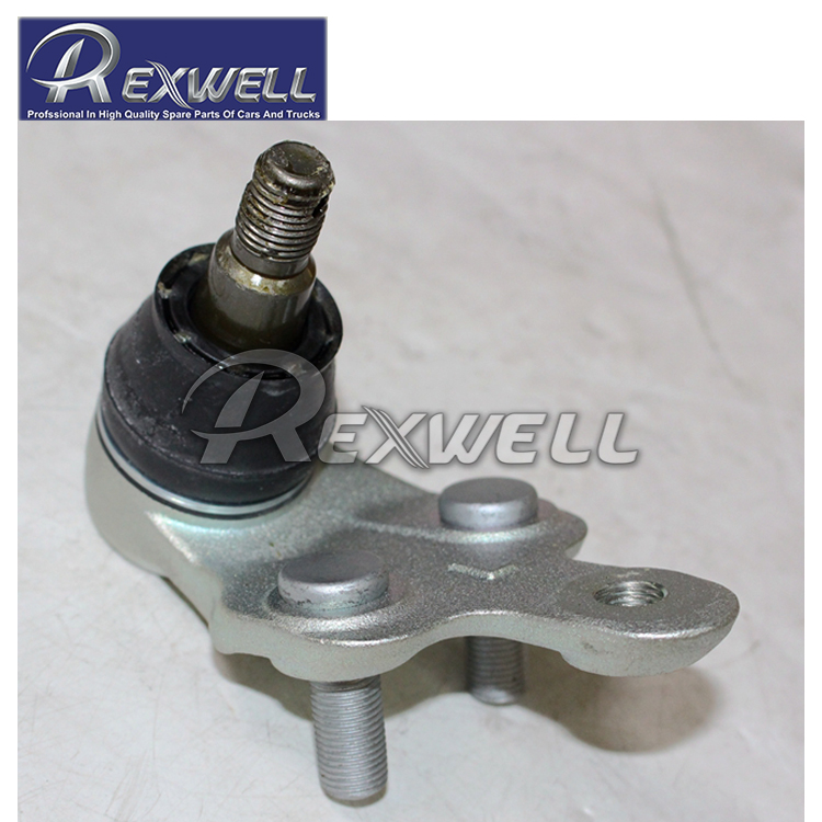 Ball Joint 43340-29175 for Toyota Camry ACV31 T/T Payment Term and Long Service Life