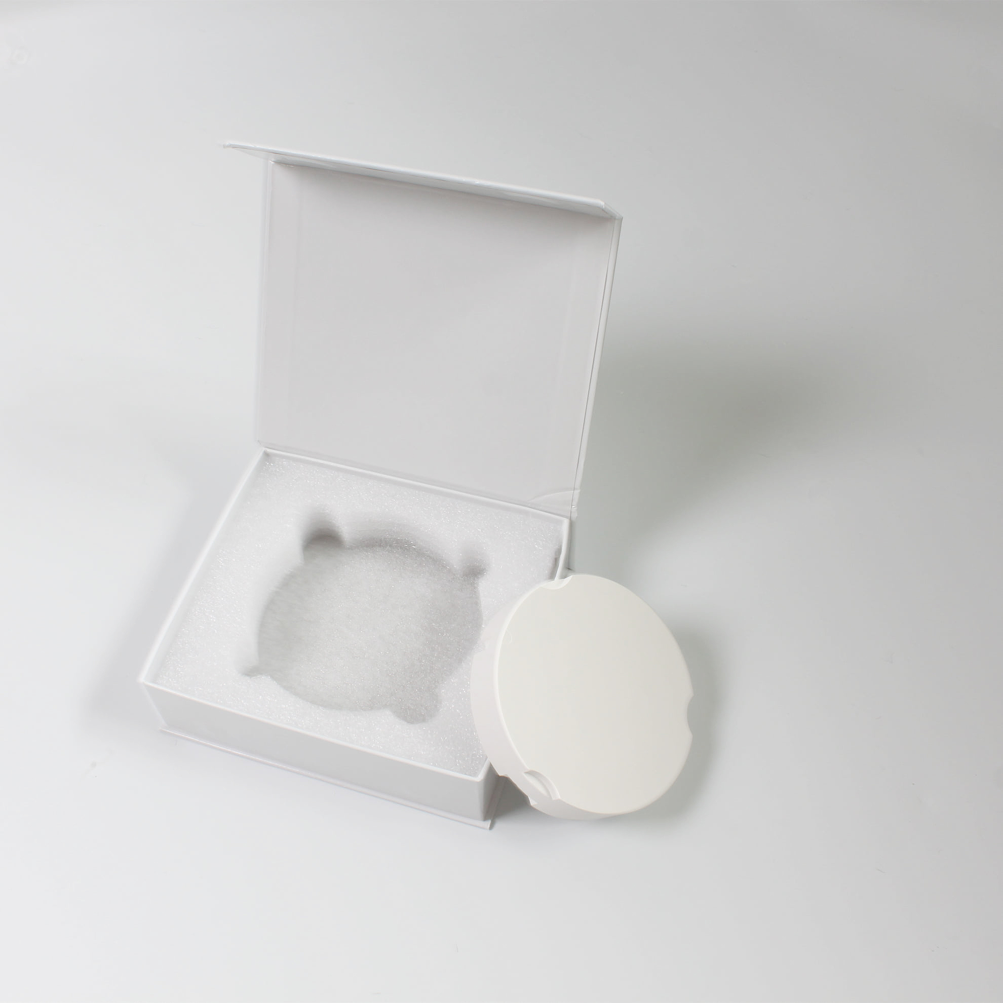 Dental Lab Multilayer Zirconia Cad Cam Zirconia Blocks Dental Zirconia Blank